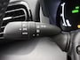 Toyota Yaris 1.5 Hybrid 115 Dynamic Comfort Pack | BTW voertuig | Dodehoek detectie | Stoel+stuurverwarming | Parkeersensoren voor+achter | Navigatie | Climate Control | Cruise Control Adaptive | Achteruitrijcamera | Bluetooth |
