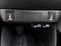 Toyota Yaris 1.5 Hybrid 115 Dynamic Comfort Pack | BTW voertuig | Dodehoek detectie | Stoel+stuurverwarming | Parkeersensoren voor+achter | Navigatie | Climate Control | Cruise Control Adaptive | Achteruitrijcamera | Bluetooth |