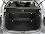 Toyota Yaris 1.5 Hybrid 115 Dynamic Comfort Pack | BTW voertuig | Dodehoek detectie | Stoel+stuurverwarming | Parkeersensoren voor+achter | Navigatie | Climate Control | Cruise Control Adaptive | Achteruitrijcamera | Bluetooth |