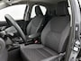 Toyota Yaris 1.5 Hybrid 115 Dynamic Comfort Pack | BTW voertuig | Dodehoek detectie | Stoel+stuurverwarming | Parkeersensoren voor+achter | Navigatie | Climate Control | Cruise Control Adaptive | Achteruitrijcamera | Bluetooth |