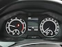 Skoda Kamiq 1.0 TSI 110pk Sport Business / Panorama dak / Navigatie by APP / LM 17 inch / Camera / LED /