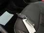 Skoda Kamiq 1.0 TSI 110pk Sport Business / Panorama dak / Navigatie by APP / LM 17 inch / Camera / LED /