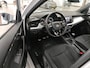 Skoda Kamiq 1.0 TSI 110pk Sport Business / Panorama dak / Navigatie by APP / LM 17 inch / Camera / LED /
