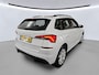 Skoda Kamiq 1.0 TSI 110pk Sport Business / Panorama dak / Navigatie by APP / LM 17 inch / Camera / LED /
