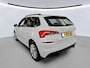 Skoda Kamiq 1.0 TSI 110pk Sport Business / Panorama dak / Navigatie by APP / LM 17 inch / Camera / LED /
