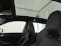 Skoda Kamiq 1.0 TSI 110pk Sport Business / Panorama dak / Navigatie by APP / LM 17 inch / Camera / LED /