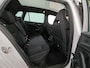 Skoda Kamiq 1.0 TSI 110pk Sport Business / Panorama dak / Navigatie by APP / LM 17 inch / Camera / LED /