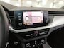 Skoda Kamiq 1.0 TSI 110pk Sport Business / Panorama dak / Navigatie by APP / LM 17 inch / Camera / LED /