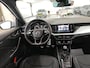 Skoda Kamiq 1.0 TSI 110pk Sport Business / Panorama dak / Navigatie by APP / LM 17 inch / Camera / LED /