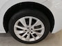 Skoda Kamiq 1.0 TSI 110pk Sport Business / Panorama dak / Navigatie by APP / LM 17 inch / Camera / LED /