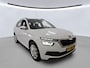 Skoda Kamiq 1.0 TSI 110pk Sport Business / Panorama dak / Navigatie by APP / LM 17 inch / Camera / LED /