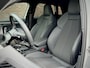 Audi A3 40 TFSIe S-LINE / S-TRONIC / AMBIANCE LIGHT / APPLE CARPLAY / CAMERA