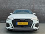 Audi A3 40 TFSIe S-LINE / S-TRONIC / AMBIANCE LIGHT / APPLE CARPLAY / CAMERA