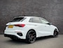 Audi A3 40 TFSIe S-LINE / S-TRONIC / AMBIANCE LIGHT / APPLE CARPLAY / CAMERA