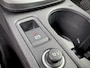 Audi A3 40 TFSIe S-LINE / S-TRONIC / AMBIANCE LIGHT / APPLE CARPLAY / CAMERA