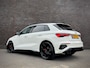Audi A3 40 TFSIe S-LINE / S-TRONIC / AMBIANCE LIGHT / APPLE CARPLAY / CAMERA