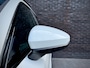 Audi A3 40 TFSIe S-LINE / S-TRONIC / AMBIANCE LIGHT / APPLE CARPLAY / CAMERA