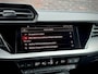 Audi A3 40 TFSIe S-LINE / S-TRONIC / AMBIANCE LIGHT / APPLE CARPLAY / CAMERA