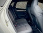 Audi A3 40 TFSIe S-LINE / S-TRONIC / AMBIANCE LIGHT / APPLE CARPLAY / CAMERA