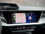 Audi A3 40 TFSIe S-LINE / S-TRONIC / AMBIANCE LIGHT / APPLE CARPLAY / CAMERA