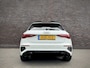 Audi A3 40 TFSIe S-LINE / S-TRONIC / AMBIANCE LIGHT / APPLE CARPLAY / CAMERA