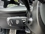 Audi A3 40 TFSIe S-LINE / S-TRONIC / AMBIANCE LIGHT / APPLE CARPLAY / CAMERA