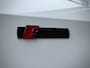 Audi A3 40 TFSIe S-LINE / S-TRONIC / AMBIANCE LIGHT / APPLE CARPLAY / CAMERA