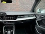 Audi A3 40 TFSIe S-LINE / S-TRONIC / AMBIANCE LIGHT / APPLE CARPLAY / CAMERA