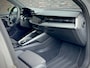 Audi A3 40 TFSIe S-LINE / S-TRONIC / AMBIANCE LIGHT / APPLE CARPLAY / CAMERA