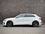 Audi A3 40 TFSIe S-LINE / S-TRONIC / AMBIANCE LIGHT / APPLE CARPLAY / CAMERA
