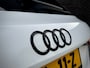 Audi A3 40 TFSIe S-LINE / S-TRONIC / AMBIANCE LIGHT / APPLE CARPLAY / CAMERA
