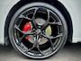 Audi A3 40 TFSIe S-LINE / S-TRONIC / AMBIANCE LIGHT / APPLE CARPLAY / CAMERA