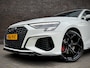 Audi A3 40 TFSIe S-LINE / S-TRONIC / AMBIANCE LIGHT / APPLE CARPLAY / CAMERA