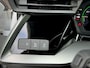 Audi A3 40 TFSIe S-LINE / S-TRONIC / AMBIANCE LIGHT / APPLE CARPLAY / CAMERA