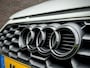 Audi A3 40 TFSIe S-LINE / S-TRONIC / AMBIANCE LIGHT / APPLE CARPLAY / CAMERA