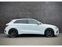 Audi A3 40 TFSIe S-LINE / S-TRONIC / AMBIANCE LIGHT / APPLE CARPLAY / CAMERA