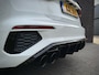 Audi A3 40 TFSIe S-LINE / S-TRONIC / AMBIANCE LIGHT / APPLE CARPLAY / CAMERA