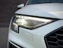 Audi A3 40 TFSIe S-LINE / S-TRONIC / AMBIANCE LIGHT / APPLE CARPLAY / CAMERA
