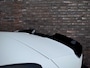 Audi A3 40 TFSIe S-LINE / S-TRONIC / AMBIANCE LIGHT / APPLE CARPLAY / CAMERA
