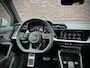 Audi A3 40 TFSIe S-LINE / S-TRONIC / AMBIANCE LIGHT / APPLE CARPLAY / CAMERA