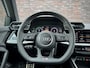 Audi A3 40 TFSIe S-LINE / S-TRONIC / AMBIANCE LIGHT / APPLE CARPLAY / CAMERA