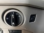 Volkswagen Crafter Servicewagen 35 2.0 TDI 140pk L3H3 Highline Sortimo Victron v230 Standkachel Trekhaak 3000KG RIJKLAARPRIJS