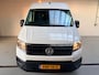 Volkswagen Crafter Servicewagen 35 2.0 TDI 140pk L3H3 Highline Sortimo Victron v230 Standkachel Trekhaak 3000KG RIJKLAARPRIJS