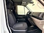 Volkswagen Crafter Servicewagen 35 2.0 TDI 140pk L3H3 Highline Sortimo Victron v230 Standkachel Trekhaak 3000KG RIJKLAARPRIJS