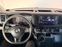 Volkswagen Crafter Servicewagen 35 2.0 TDI 140pk L3H3 Highline Sortimo Victron v230 Standkachel Trekhaak 3000KG RIJKLAARPRIJS