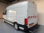 Volkswagen Crafter Servicewagen 35 2.0 TDI 140pk L3H3 Highline Sortimo Victron v230 Standkachel Trekhaak 3000KG RIJKLAARPRIJS