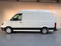 Volkswagen Crafter Servicewagen 35 2.0 TDI 140pk L3H3 Highline Sortimo Victron v230 Standkachel Trekhaak 3000KG RIJKLAARPRIJS