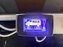 Volkswagen Crafter Servicewagen 35 2.0 TDI 140pk L3H3 Highline Sortimo Victron v230 Standkachel Trekhaak 3000KG RIJKLAARPRIJS