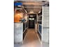Volkswagen Crafter Servicewagen 35 2.0 TDI 140pk L3H3 Highline Sortimo Victron v230 Standkachel Trekhaak 3000KG RIJKLAARPRIJS