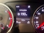 Volkswagen Crafter Servicewagen 35 2.0 TDI 140pk L3H3 Highline Sortimo Victron v230 Standkachel Trekhaak 3000KG RIJKLAARPRIJS
